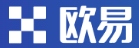ok易欧官网